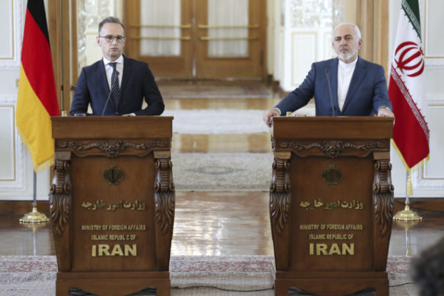 415998_iran 1 676x451.jpg