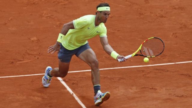 416010_france_tennis_french_open_42499 7e2c79669b974f088587847a3a9f8d89 676x451.jpg