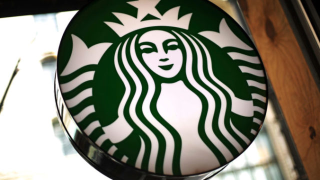 416012_starbucks_european_restructuring_82733 ee6ca3496bd24175bbb0d18145c89e7c 676x451.jpg