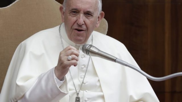416029_vatican_pope_40375 9946c0edc2a14e4b9008da624d463029 676x516.jpg