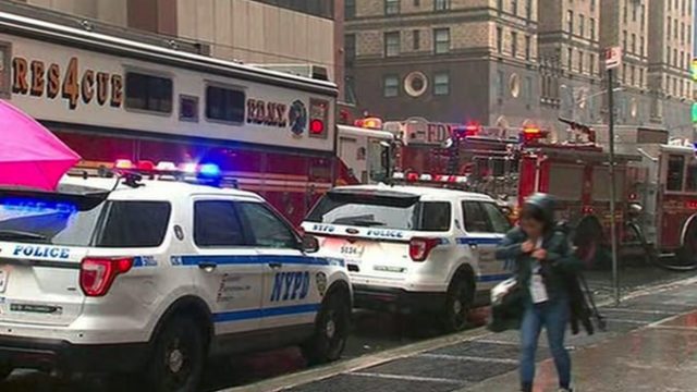 416033_helicopter_crash_manhattan_86291 f7463513e0e64b478d3901d879b0ecc2 676x419.jpg