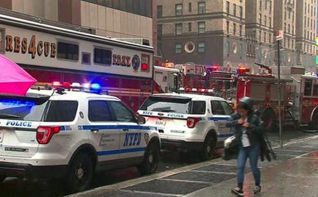 416033_helicopter_crash_manhattan_86291 f7463513e0e64b478d3901d879b0ecc2 676x419.jpg