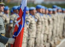 416037_dsc_4213 676x488.jpg