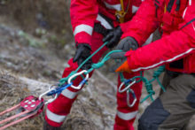 416048_gettyimages 1076800508 676x451.jpg