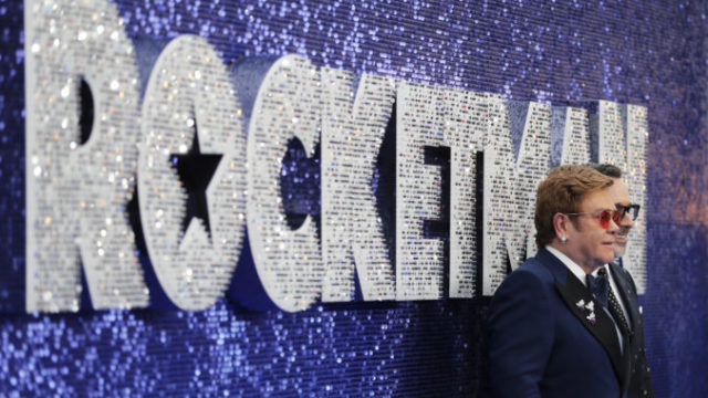 416050_rocketman 676x468.jpg