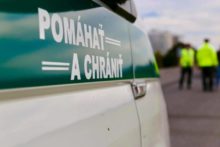 416058_policia 1 676x451.jpg
