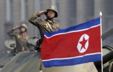 416063_koreas_tension_76510 c952cbff2df24af8a065aab0b6050467 676x437.jpg