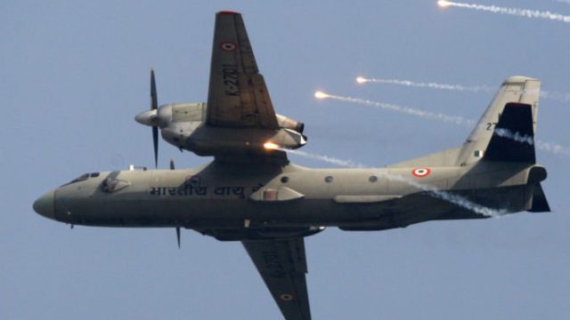 416080_india 676x427.jpeg