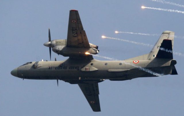 416080_india 676x427.jpeg