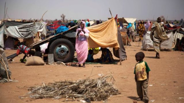 416092_sudan 676x451.jpeg