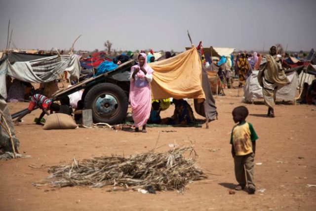 416092_sudan 676x451.jpeg