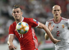 416126_hungary_wales_euro_2020_soccer_23229 4379c7dc38744d4f9ab05235c3a7c988 676x498.jpg