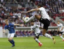 416129_germany_estonia_euro_2020_soccer_73272 0f30954513c0403ab44da1e21464b9b0 676x520.jpg