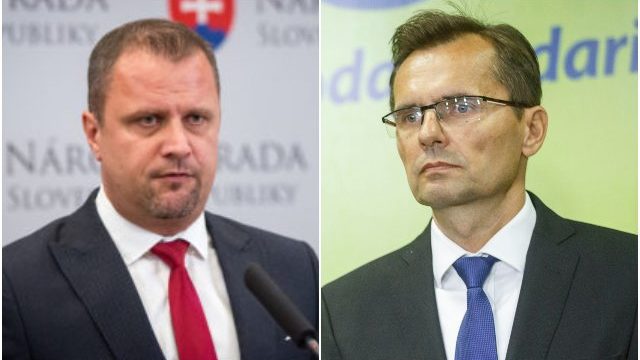 416141_andrej hrnciar lubomir galko.jpg