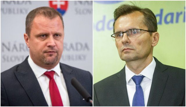 416141_andrej hrnciar lubomir galko.jpg