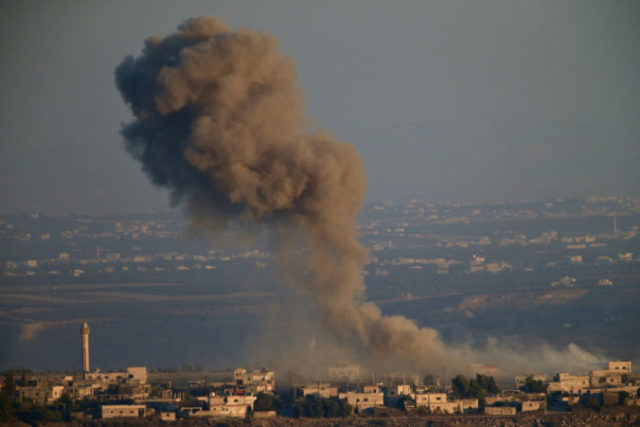 416151_syria 676x451.jpg