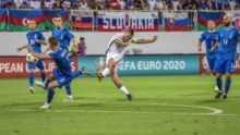 416153_marek hamsik 1 676x380.jpg