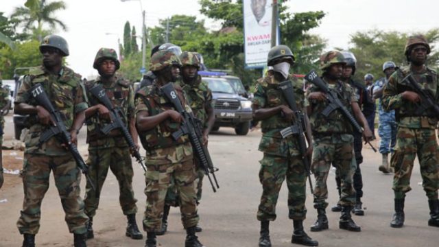 416155_ghana 676x429.jpeg