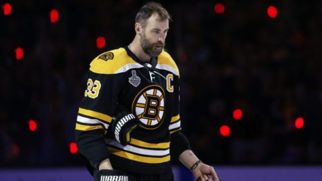 416165_zdeno chara finale nhl boston bruins 676x462.jpg