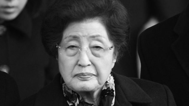 416171_korea 676x485.jpg