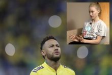416173_neymar 1.jpg