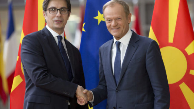 416177_tusk 676x459.jpg