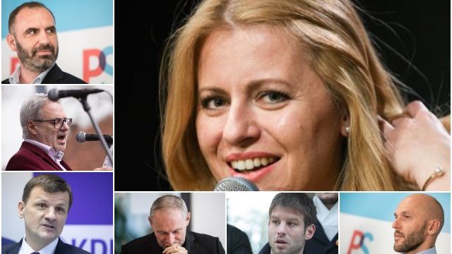 416185_ivan stefunko marian lesko alojz hlina robert bezak michal simecka michal truban.jpg