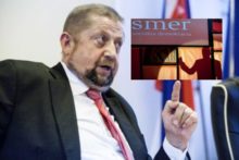 416187_stefan harabin.jpg