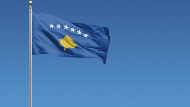 416193_kosovo 676x451.jpg