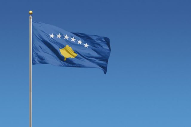 416193_kosovo 676x451.jpg