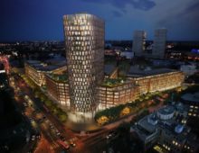 416195_tct cgi 1 676x523.jpg