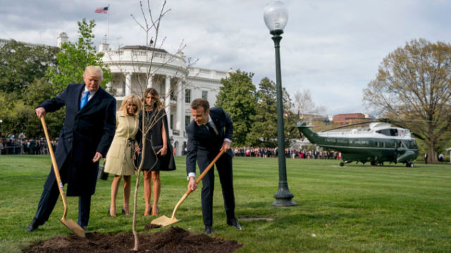 416199_macron 1 676x451.jpg