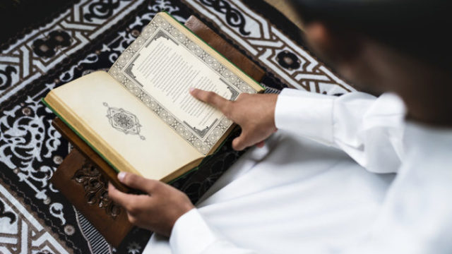 416208_koran 676x467.jpg