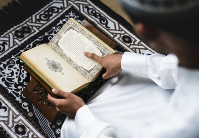 416208_koran 676x467.jpg