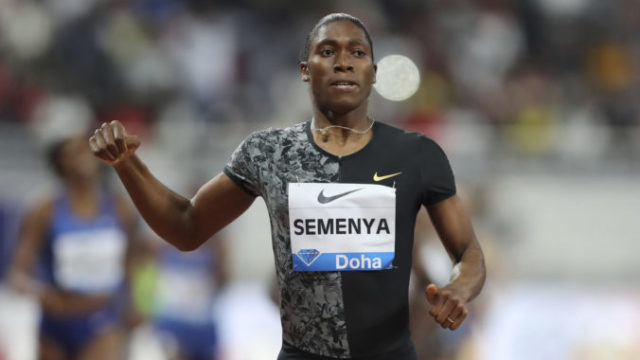 416214_semenya_appeal_athletics_33944 f274f28ed0dc4713a493e069c5877323 676x451.jpg