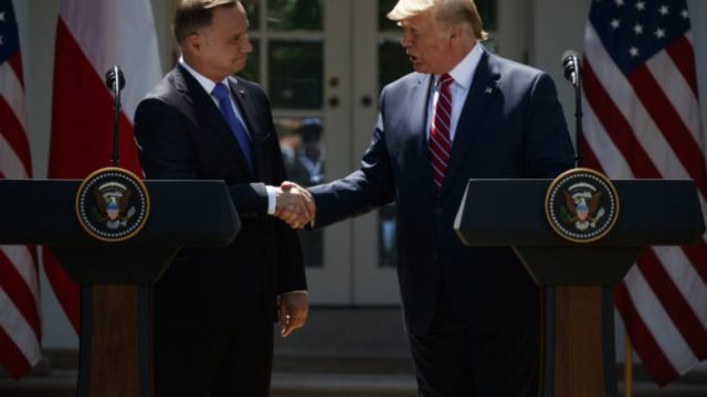 416223_trump_89328 b4098d9fed6e4980a0a716e5da165100 676x451.jpg