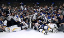 416225_st. louis blues 676x402.jpg