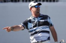 416235_rory sabbatini 676x444.jpg