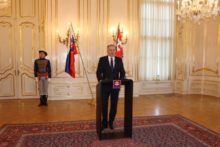 416237_andrej kiska 1 676x451.jpg