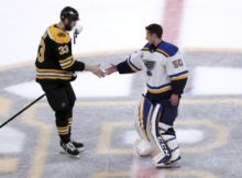 416265_zdeno chara jordan binnington boston bruins st. louis blues finale nhl 676x497.jpg