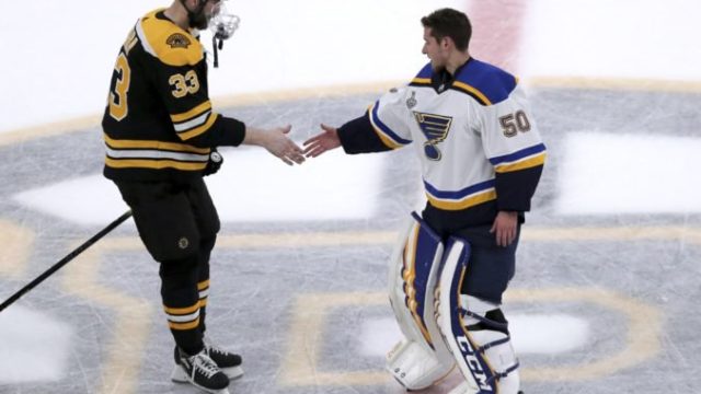 416265_zdeno chara jordan binnington boston bruins st. louis blues finale nhl 676x497.jpg