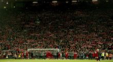 416282_fc liverpool 676x375.jpg