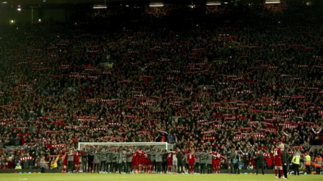 416282_fc liverpool 676x375.jpg