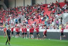 416295_fc spartak trnava 676x451.jpg
