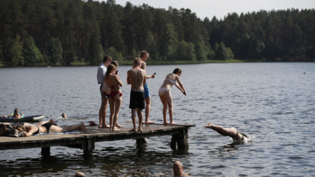 416299_litva 676x451.jpg