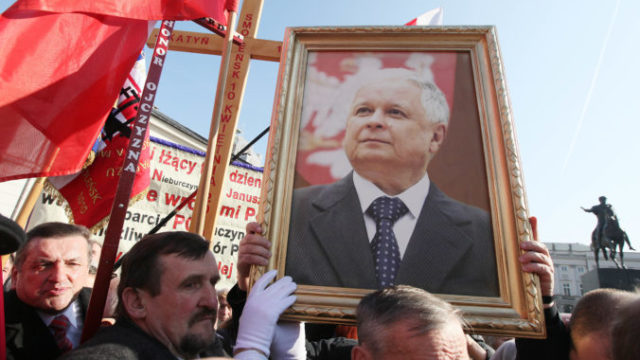 416318_kaczynski 676x440.jpeg