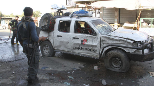 416331_afghanistan_61588 2ecd684d6c194857b276715bea4df6b1 676x451.jpg