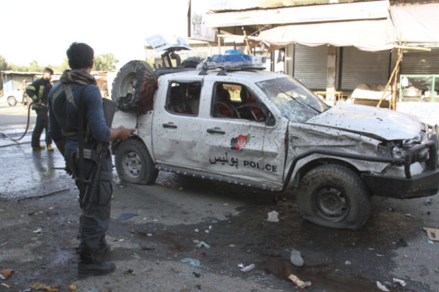 416331_afghanistan_61588 2ecd684d6c194857b276715bea4df6b1 676x451.jpg