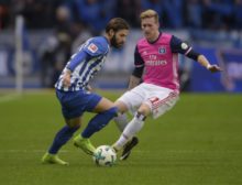 416337_germany_soccer_bundesliga_04685 b5009b427fca468ba8a2165a931e20dc 676x517.jpg