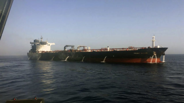 416346_persian_gulf_tensions_67479 b73db0facf0145399be212f5c2fbe2fa 676x381.jpg